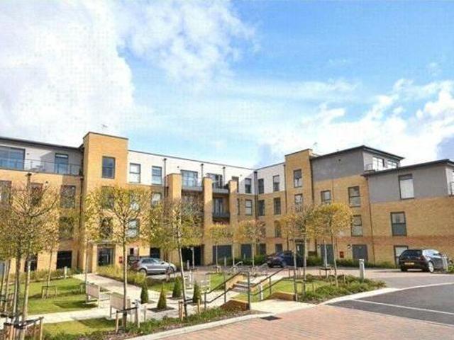 House for rent in Bracknell, Bracknell Forest