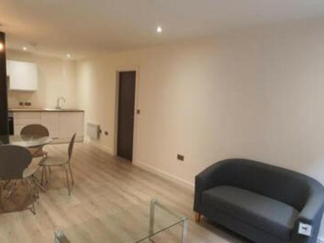 House for rent in West Yorkshire