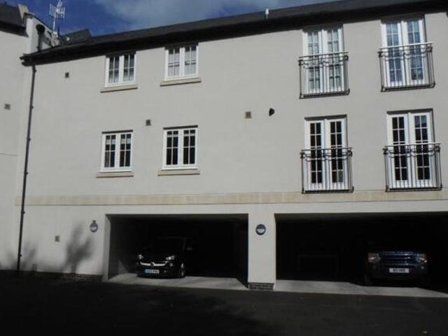 House for rent in Lyons, Greater London