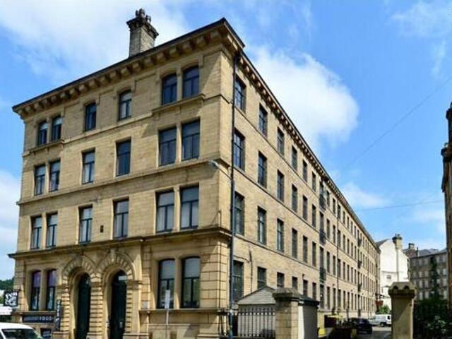 House for rent in West Yorkshire