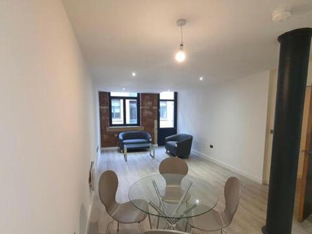 House for rent in West Yorkshire