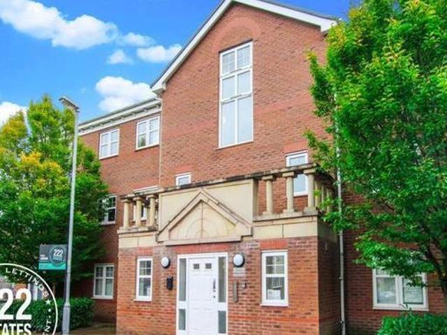 House for rent in Lyons, Greater London