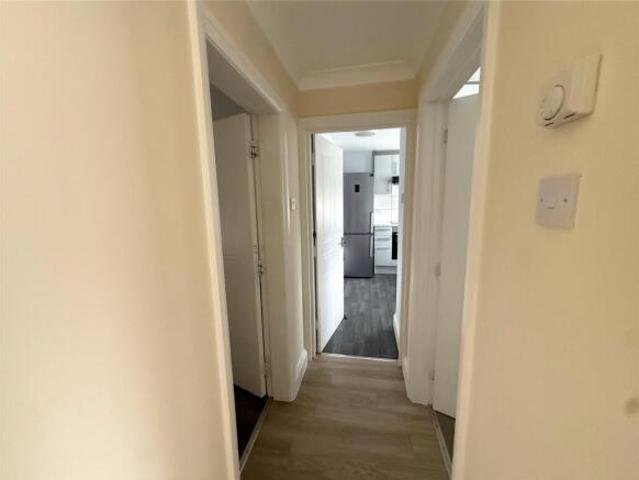 Apartment for rent in Cat Hill