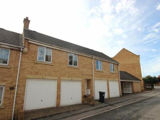 House for rent in Lyons, Greater London
