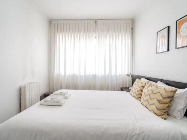 Apartamento alugar em Braga
