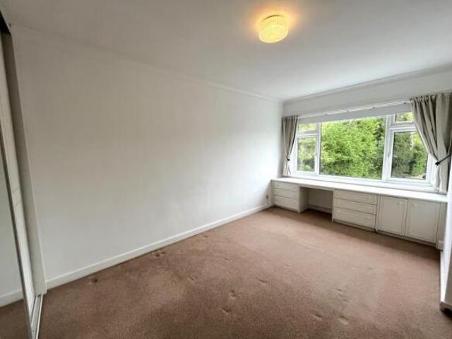 Apartment for rent in Cat Hill