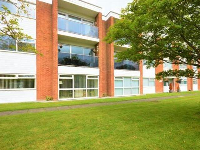 House for rent in Greater Manchester