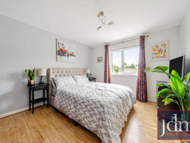 Apartment for rent in Cat Hill