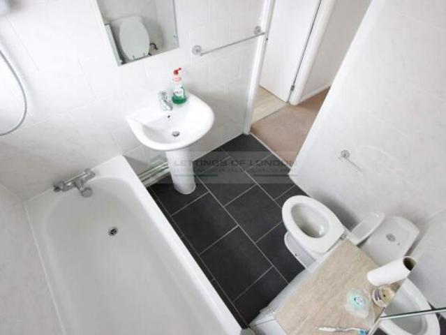 Apartment for rent in Cat Hill