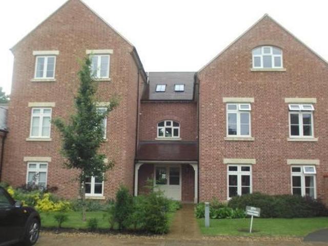 House for rent in Cambridgeshire