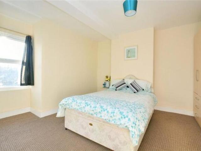Apartment for rent in Cat Hill