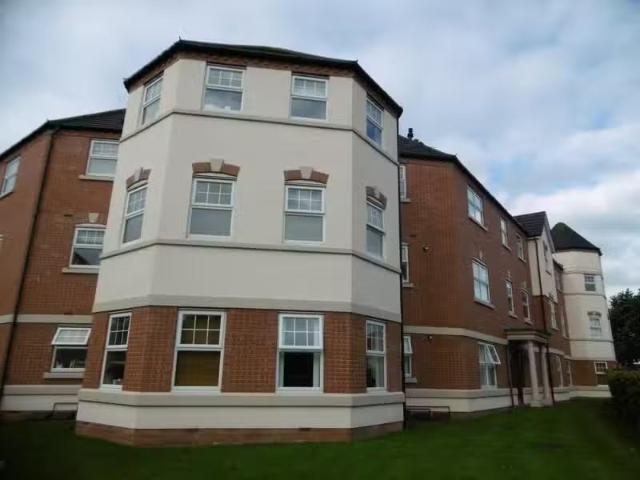 Apartment for rent in Cotteridge, Druids Heath Apartment for rent in Cotteridge, Druids Heath