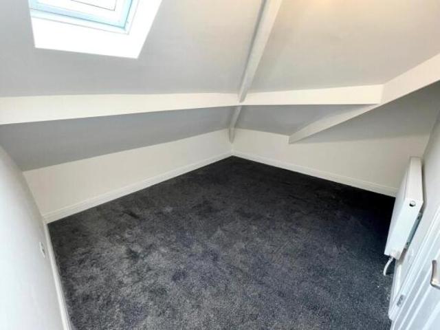 Apartment for rent in Georgia, Greater Manchester
