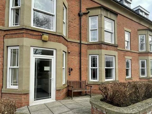 House for rent in North Yorkshire
