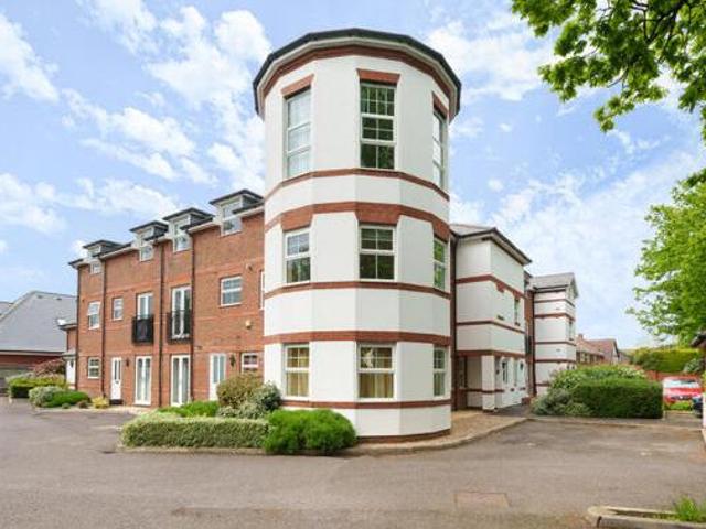House for rent in City of London, Greater London
