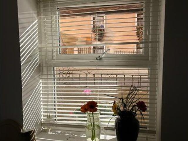 Apartment to rent in Bray