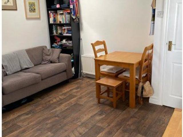 Apartment to rent in North Tipperary