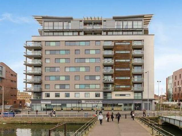 House for rent in Brayford, Lincolnshire