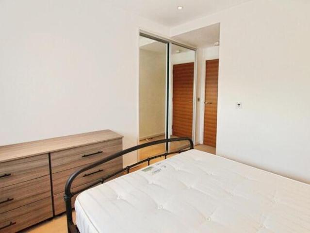 Apartment for rent in New Boultham, Brayford