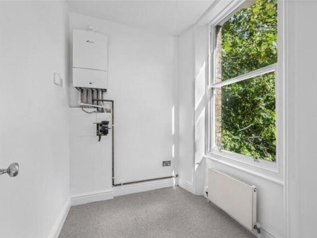 Apartment for rent in Cat Hill