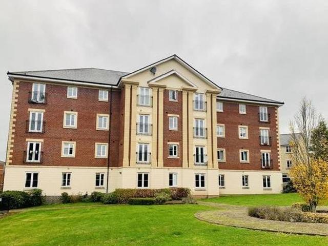 House for rent in Wiltshire