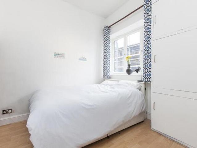 Apartment for rent in Cat Hill
