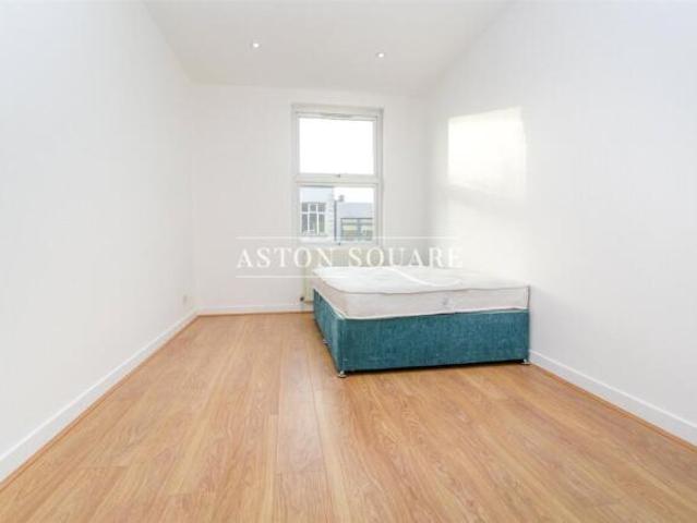 Apartment for rent in Cat Hill