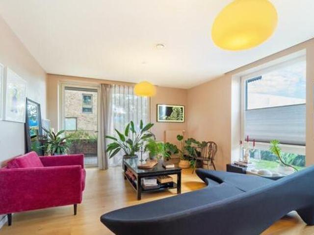 House for rent in Brentford End, Greater London