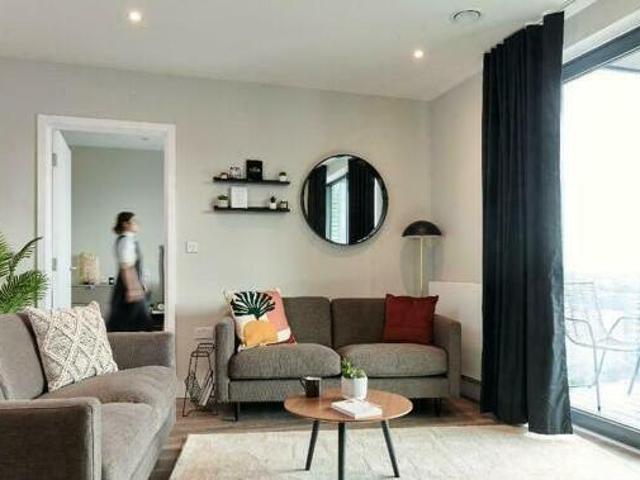 House for rent in Brentford End, Greater London