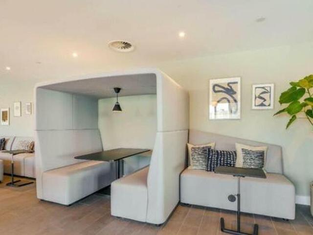 House for rent in Brentford End, Greater London