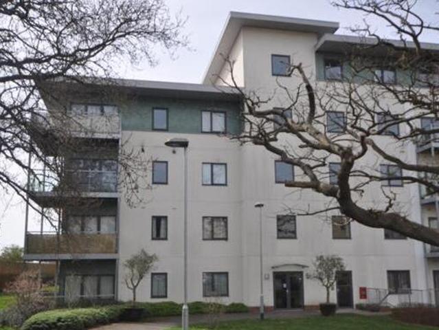 House for rent in Navestock Side, Essex
