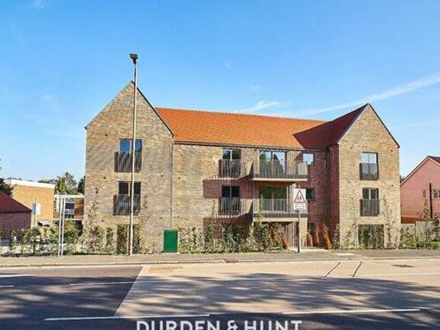 House for rent in Hutton, Navestock Side