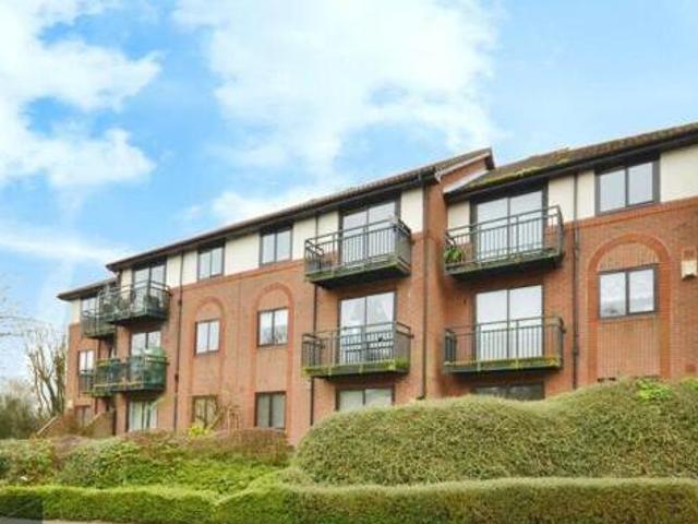 House for rent in Hutton, Navestock Side