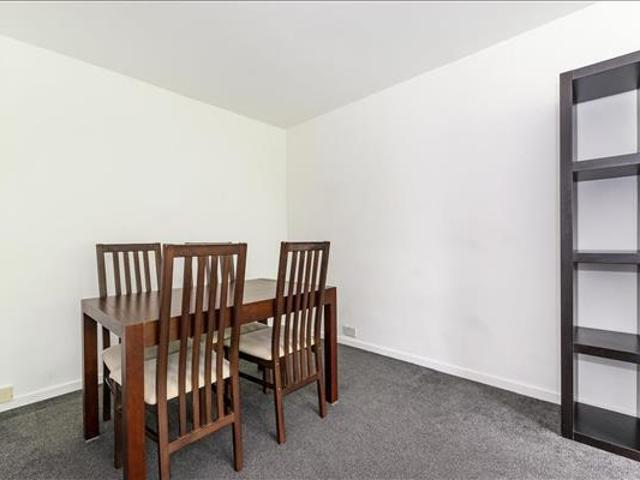 Apartment for rent in Cat Hill