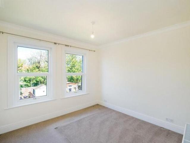 Apartment for rent in Walthamstow, Greater London