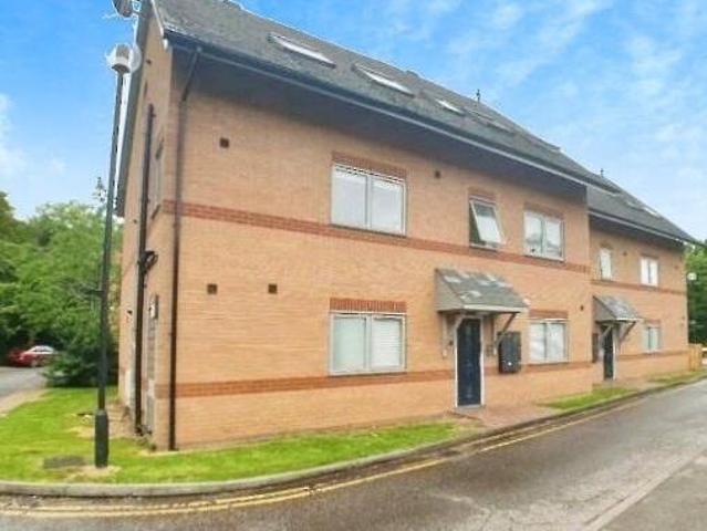 House for rent in Hampton Green, Cambridgeshire
