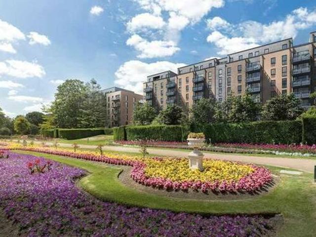 House for rent in Lyons, Greater London