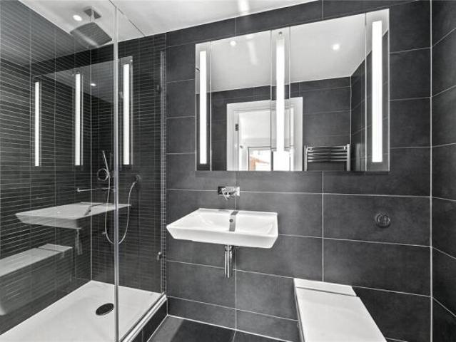Apartment for rent in Twickenham, Greater London
