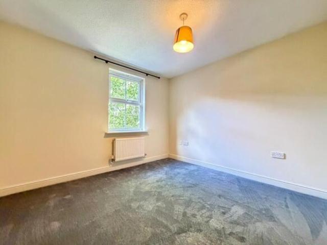 Apartment for rent in Withington, Georgia