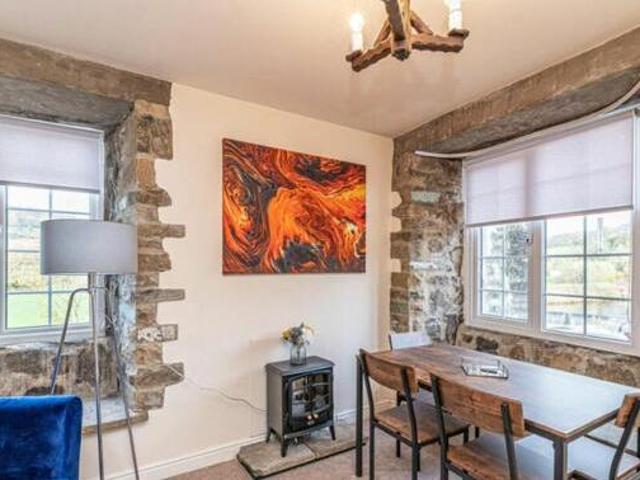 House for rent in Cumbria