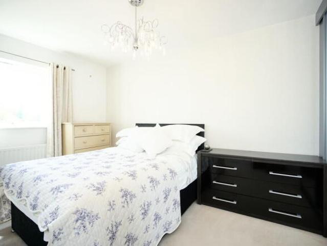 Apartment for rent in Wetherby