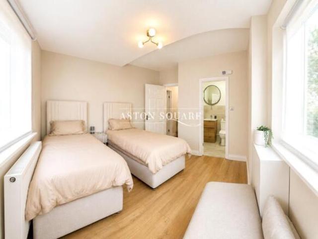 Apartment for rent in Cat Hill