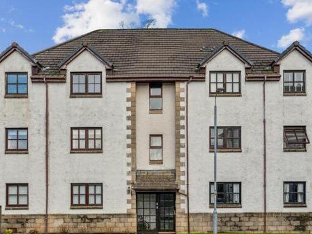House for rent in Kirkinner, Scotland