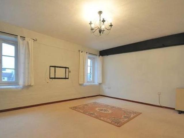House for rent in Cambridgeshire