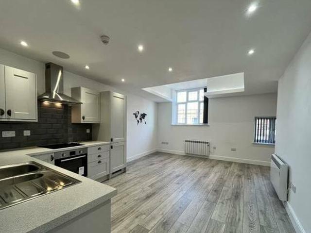 House for rent in Lyons, Greater London