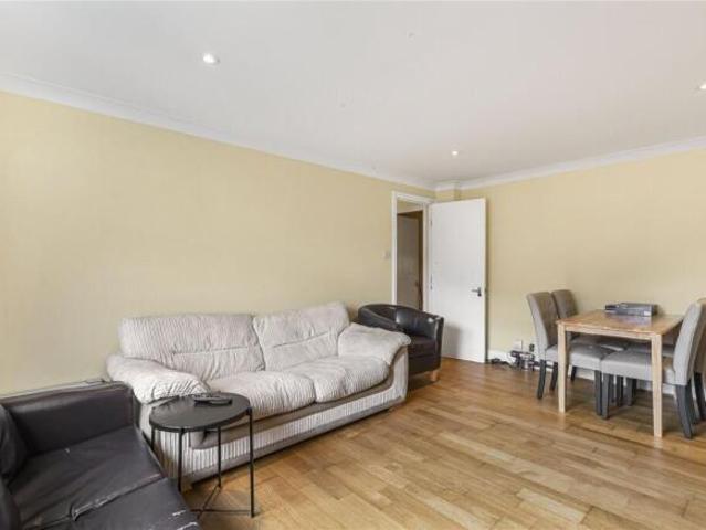 Apartment for rent in Cat Hill