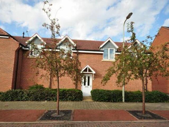 House for rent in Bridgnorth, Shropshire