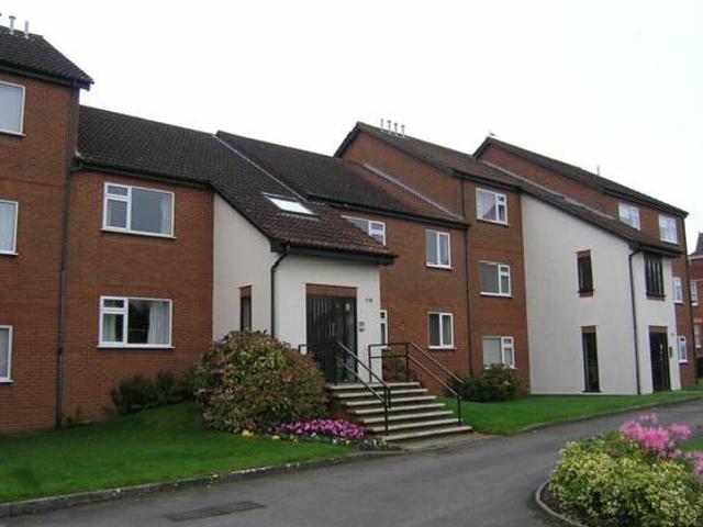 House for rent in Bridgwater, Somerset