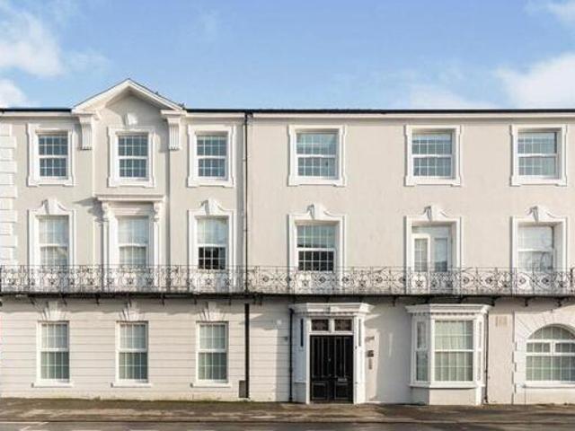 House for rent in Bridlington, East Riding Of Yorkshire