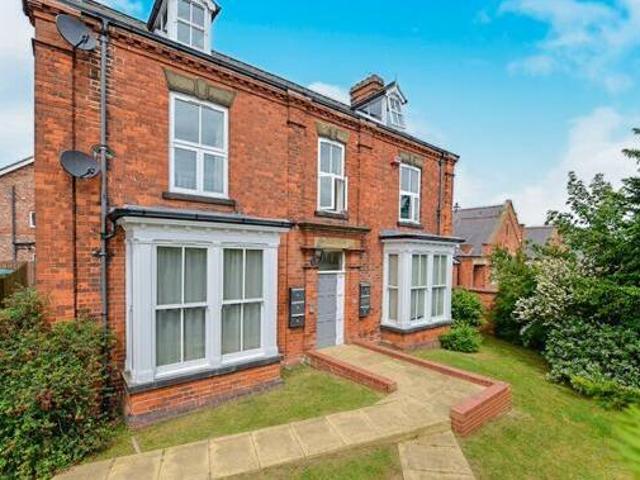 House for rent in Bridlington, East Riding Of Yorkshire